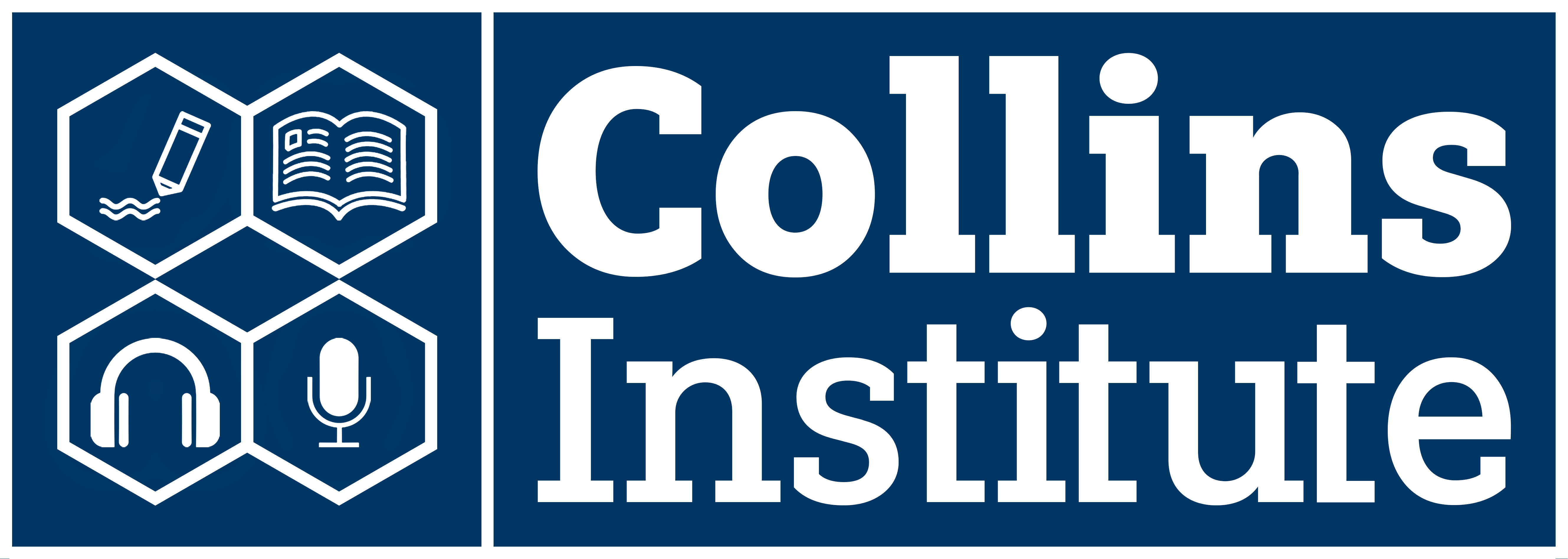 Collins International Institute