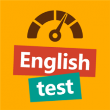 test-your-english-english-exam-png-252_252
